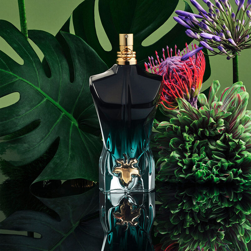 JEAN PAUL GAULTIER LE BEAU  LE PARFUM EDP DECANT.