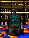 Versace Eros – Decant Fragancia Masculina