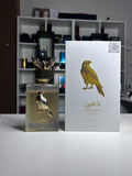 Shaheen Gold – Decant Fragancia Árabe