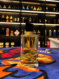 Yves Saint Laurent Libre EDP Mujer – Decant