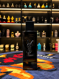 Yves Saint Laurent MYSLF EDP – Decant