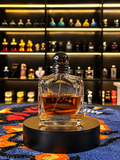 Emporio Armani Stronger With You Intensely – Decant