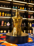 Le Male Elixir Absolu