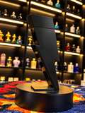 Carolina Herrera Bad Boy Le Parfum – Decant