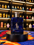 Ralph Lauren Polo Blue EDP – Decant