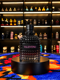 Valentino Uomo Intense – Decant Fragancia Masculina