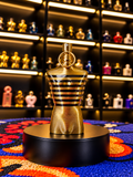 Jean Paul Gaultier Le Male Elixir – Decant