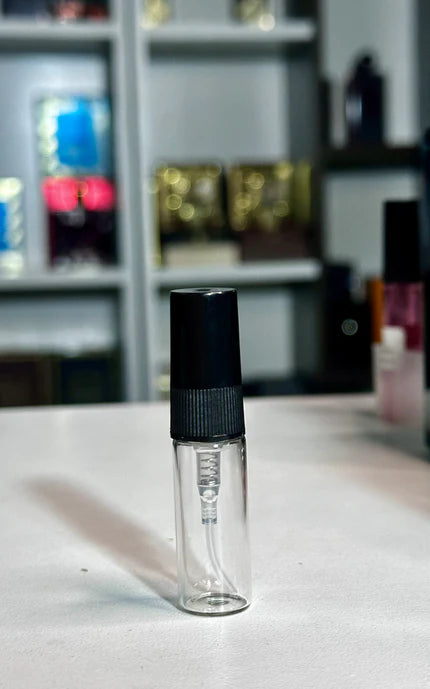 VULCAN FEU FRENCH AVENUE -DECANTS