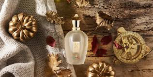 Perfume Perfume Xerjoff Xj 1861 NAXOS - Edp
