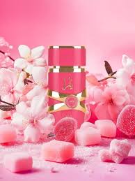 Yara Candy Lattafa – Decant Fragancia Árabe