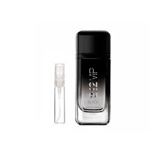 212 VIP Carolina Herrera – Decant Fragancia Masculina