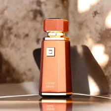 Liquid Brun French Avenue – Decant Fragancia Árabe