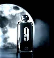 9 PM Afnan – Decant Fragancia Árabe