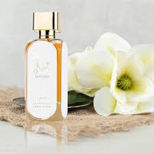 Hayaati Gold Elixir Lattafa – Decant Fragancia Árabe