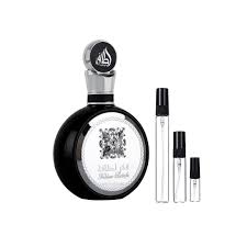 Fakhar Lattafa – Decant Fragancia Árabe