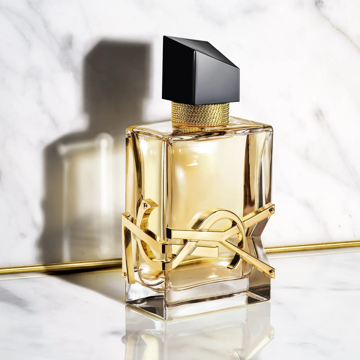 Yves Saint Laurent Libre EDP Mujer